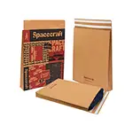 mailer paper​